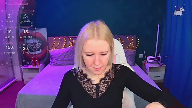 Selenatrend online show from April 21, 2026, 12:01 pm