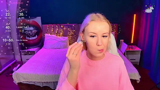 Selenatrend online show from March 17, 2026, 12:08 pm