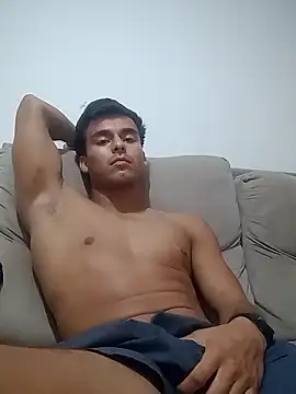 Sportg online show from January 13, 2026, 3:21 am