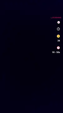  Saki Sahana  online show from March 12, 2025, 11:10 am