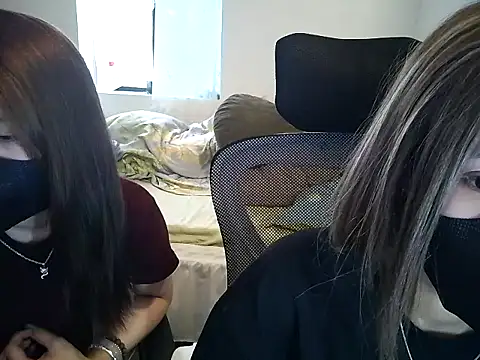 thithi8369 online show from April 21, 2026, 5:36 am