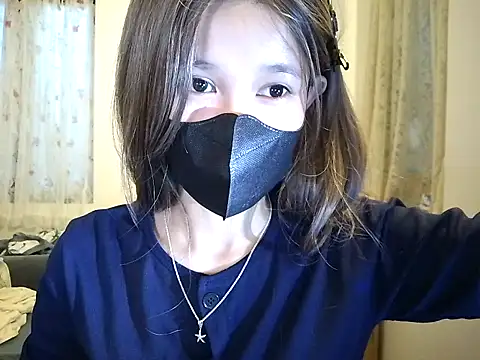 thithi8369 online show from December 4, 2025, 9:52 am