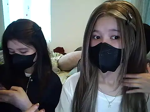 thithi8369 online show from March 16, 2026, 4:09 am