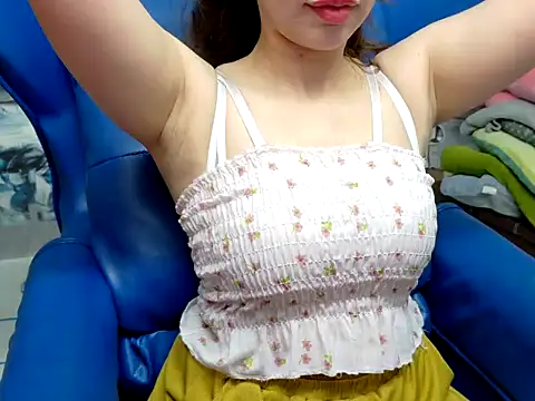 Cherry 6969 online show from October 10, 2025, 1:50 am