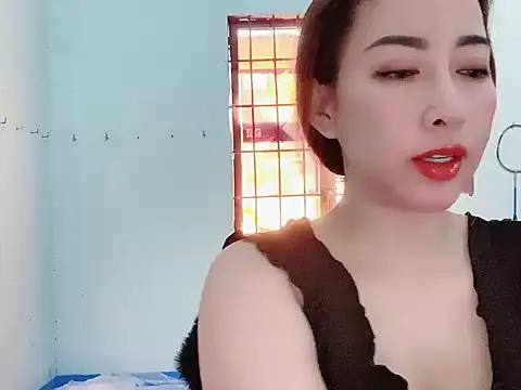 Cherry 6969 online show from February 1, 2026, 1:37 am