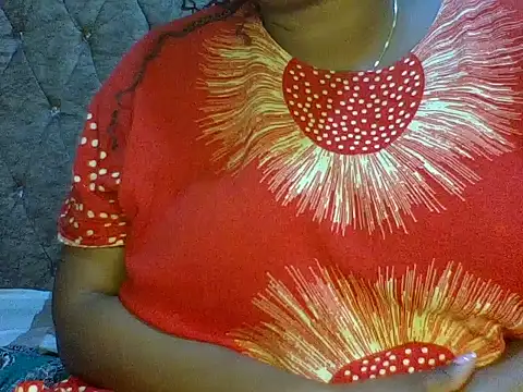 zoey10 online show from April 23, 2026, 12:29 pm