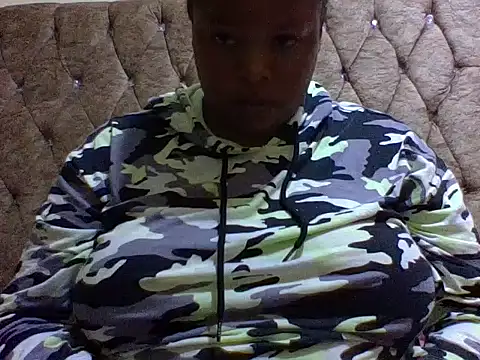 zoey10 online show from April 9, 2026, 6:25 pm