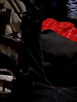 bigdicktaoni online show from January 16, 2025, 6:16 pm