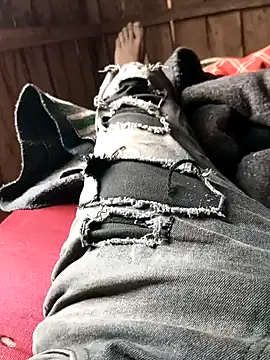 bigdicktaoni online show from December 19, 2024, 8:45 am