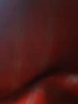 bigdicktaoni online show from March 18, 2026, 7:00 am