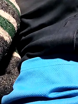 bigdicktaoni online show from March 17, 2026, 4:54 pm