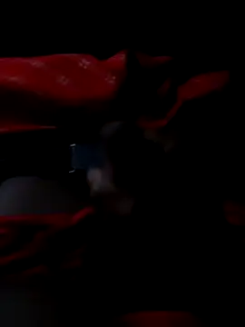 bigdicktaoni online show from December 4, 2024, 3:20 am