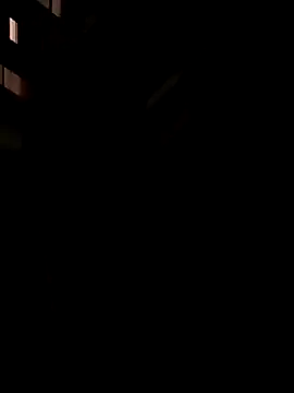 bigdicktaoni online show from December 5, 2024, 7:32 am