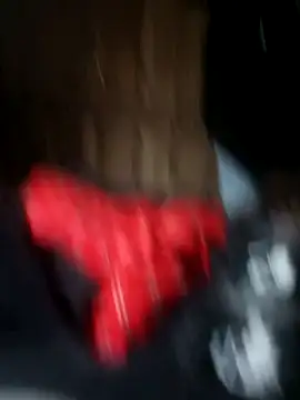 bigdicktaoni online show from December 3, 2024, 2:22 pm