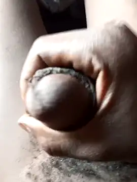 bigdicktaoni online show from February 15, 2025, 8:00 am