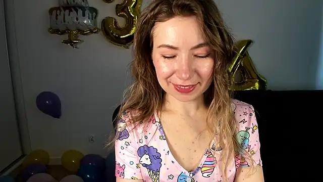 Mia Tasty online show from April 8, 2026, 6:26 am