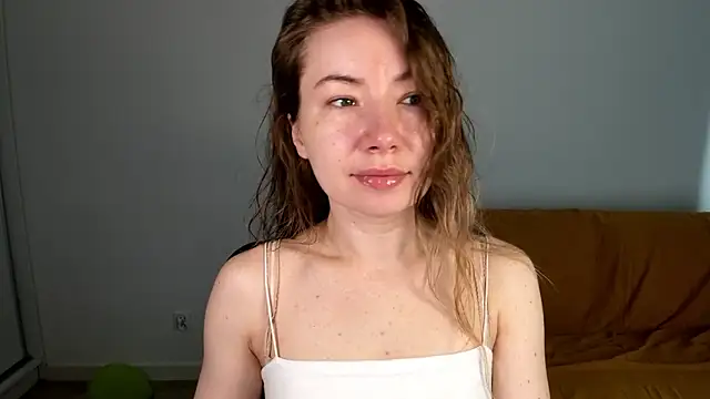 Mia Tasty online show from June 3, 2026, 6:36 am