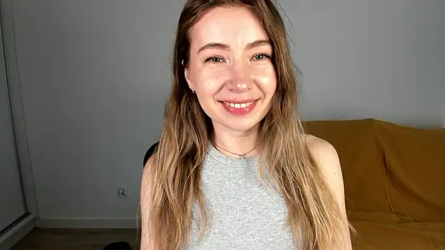 Mia Tasty online show from May 17, 2026, 1:22 pm