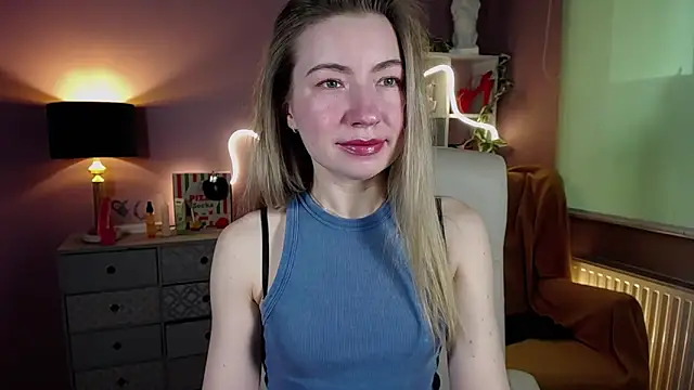 Mia Tasty online show from March 23, 2025, 8:04 am