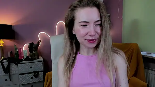 Mia Tasty online show from September 28, 2025, 6:53 am