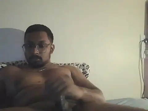 chennaibull101 online show from January 10, 2026, 7:31 pm