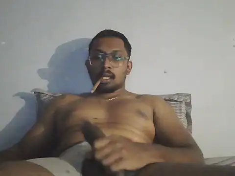 chennaibull101 online show from October 28, 2025, 9:19 am