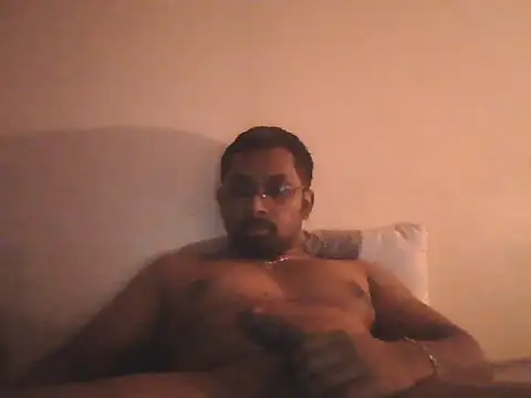 chennaibull101 online show from March 13, 2026, 9:20 pm