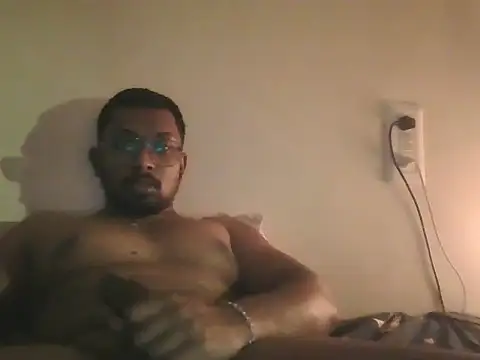 chennaibull101 online show from February 20, 2026, 12:18 am