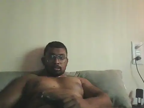 chennaibull101 online show from April 2, 2026, 10:55 am