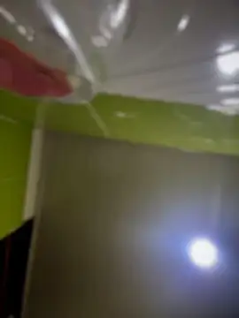 Emiily lee online show from April 17, 2026, 9:12 am