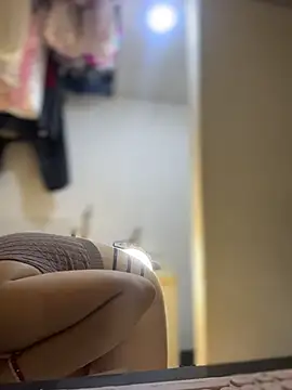 Emiily lee online show from March 4, 2026, 9:06 am