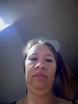 Emiily lee online show from May 13, 2026, 9:27 am