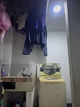 Emiily lee online show from March 28, 2026, 9:21 am