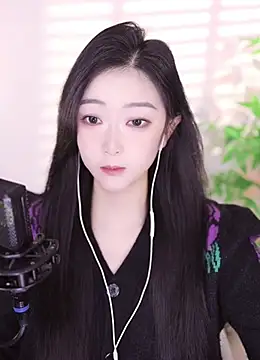 Haha--99 online show from December 15, 2024, 1:35 am