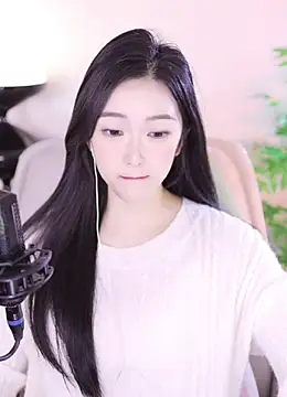 Haha--99 online show from December 13, 2024, 11:23 am