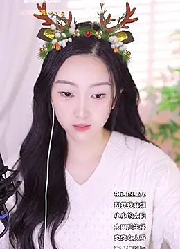 Haha--99 online show from December 24, 2024, 11:28 am