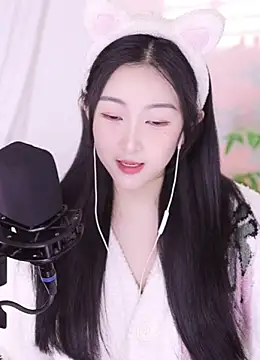 Haha--99 online show from January 4, 2025, 12:05 pm