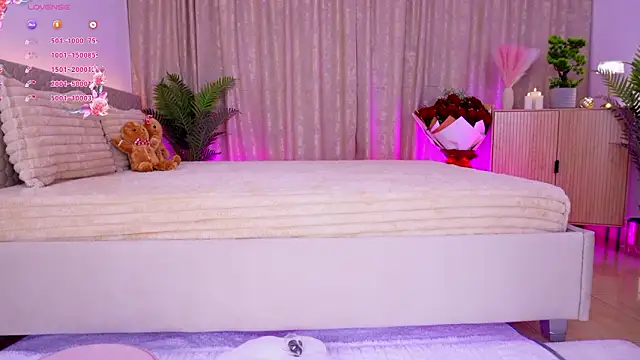 DiammondDia online show from January 14, 2026, 7:06 pm