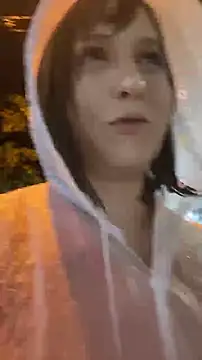 Snapshot of ashy_7999 chatting on September 18, 2025, 1:36 pm ashy 7999 online show from September 18, 2025, 1:36 pm