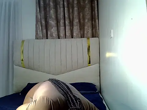 pretty hearty online show from March 8, 2026, 2:04 am