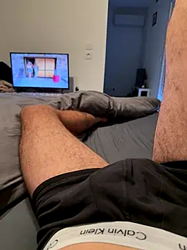 sudistept online show from October 3, 2025, 5:03 pm