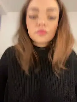 AnaWest online show from March 1, 2025, 6:03 am