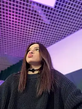 AnaWest online show from March 20, 2025, 10:21 am