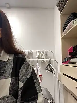 AnaWest online show from October 5, 2025, 6:15 am