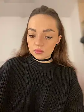 AnaWest online show from March 8, 2025, 5:49 am