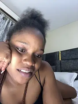 Snapshot of partyhouse2024 chatting on March 4, 2026, 9:55 pm partyhouse2024 online show from March 4, 2026, 9:55 pm