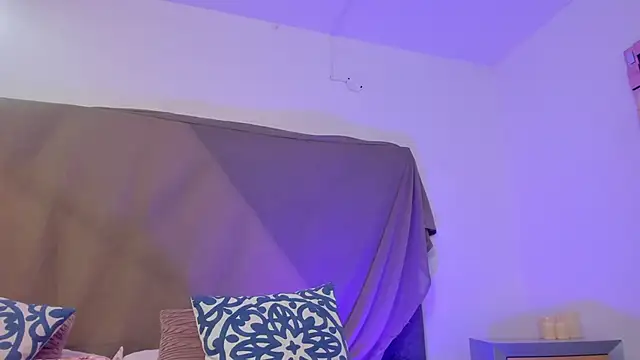 BonnieCute  online show from January 6, 2026, 12:03 am