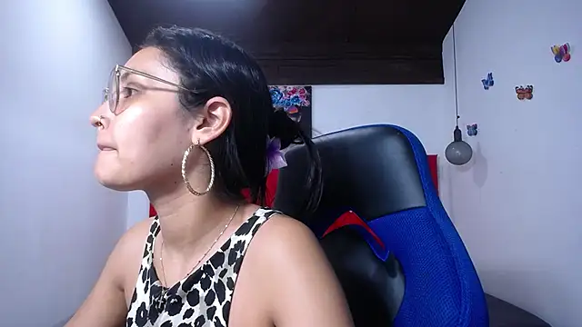 antonella sweetlittle online show from September 9, 2025, 1:20 pm