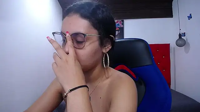 antonella sweetlittle online show from September 10, 2025, 12:37 pm