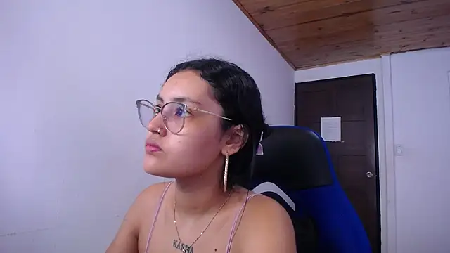 antonella sweetlittle online show from September 18, 2025, 12:41 pm